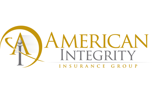 American Integrity Insurance