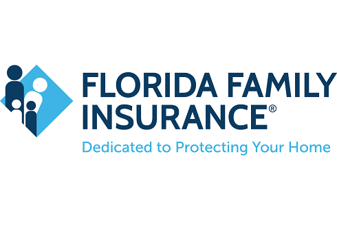 Florida Family Insurance