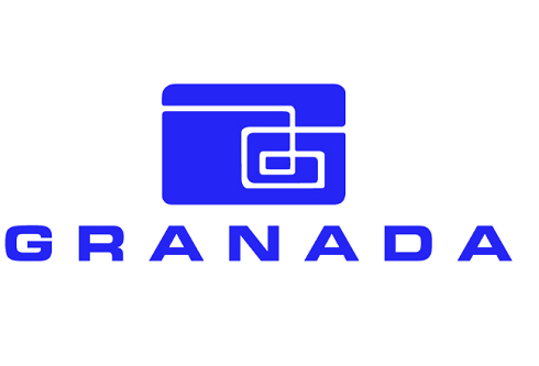 Granada Insurance Company