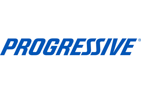 Progressive Insurance