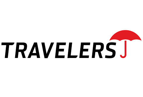 Travelers Insurance