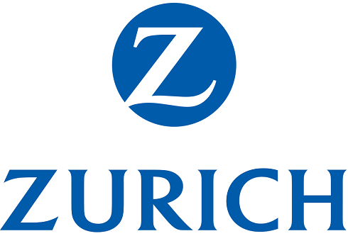 Zurich Insurance